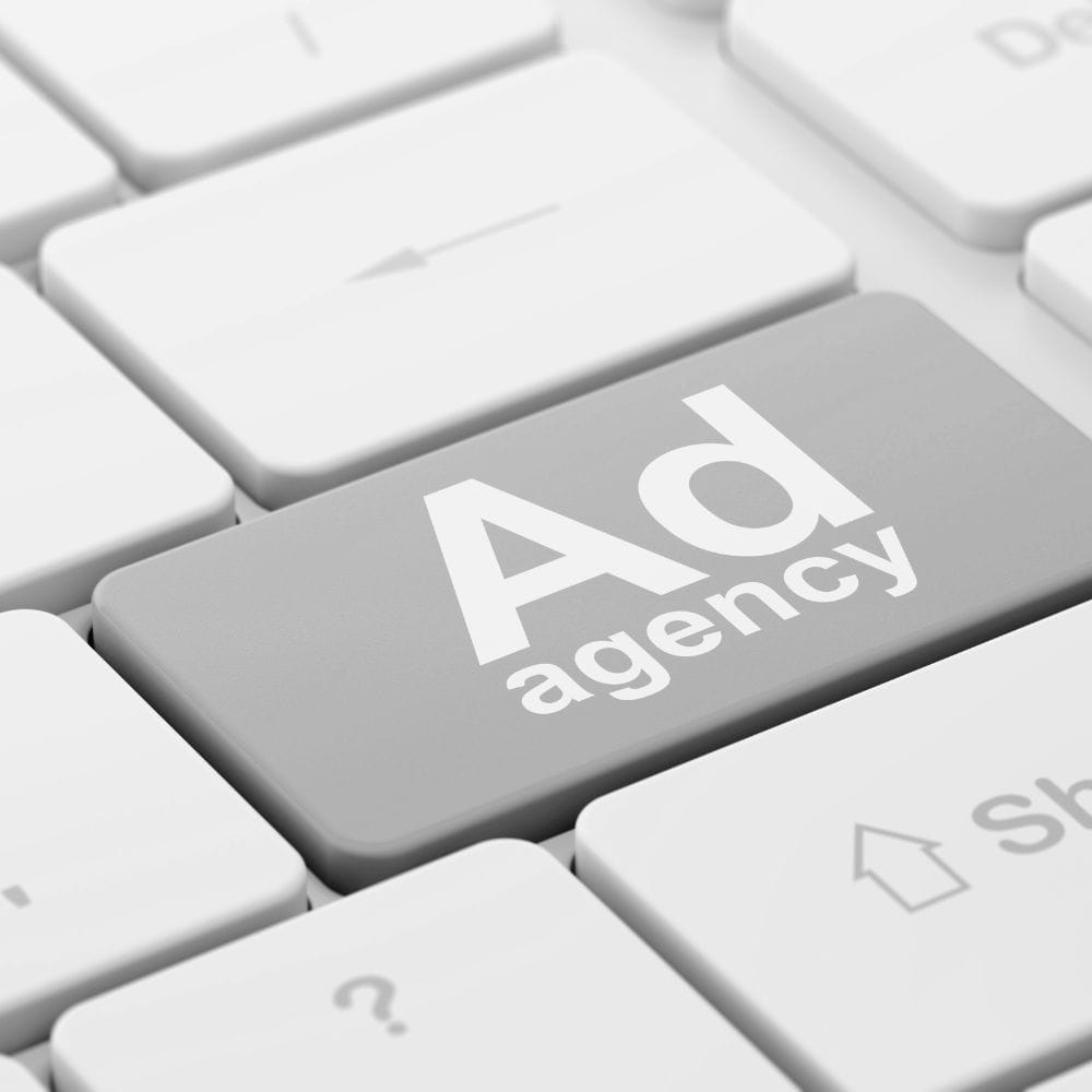 Agencia de marketing en republica dominicana punta cana